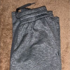Adidas Sweatpants